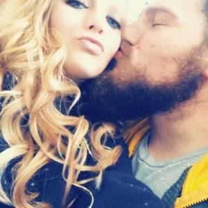 Meet your Posher, Cory